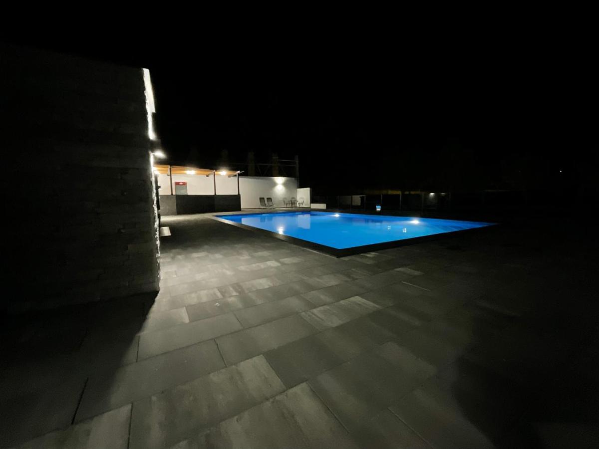 Holiday Houses Green Queen Bihać Zewnętrze zdjęcie